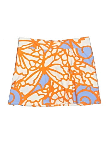 Jude Connally Skort (view 2)