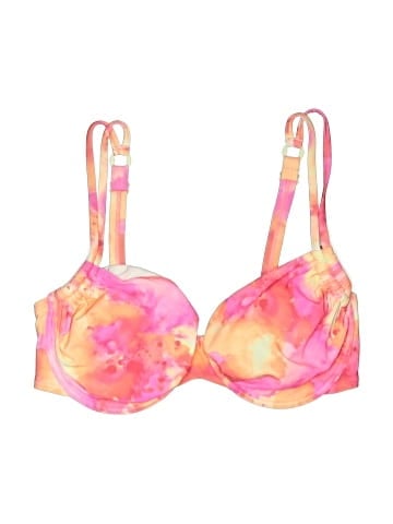 Lascana Swimsuit Top (view 1)