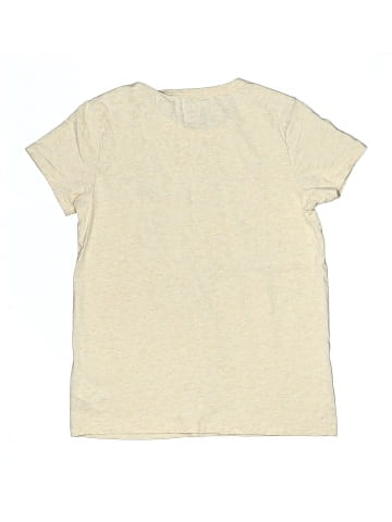 Crewcuts Short Sleeve T-Shirt (view 2)