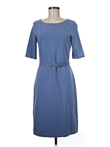Talbots Casual Dress (view 1)