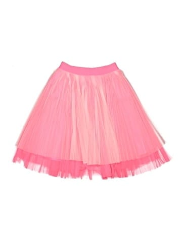 Jacadi Skirt (view 1)