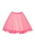 Jacadi Solid Pink Skirt Size 4Y - photo 1