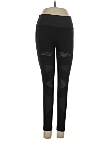 90 Degree by Reflex Active Pants (view 1)