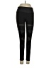 90 Degree by Reflex Black Active Pants Size S (estimated) - photo 1