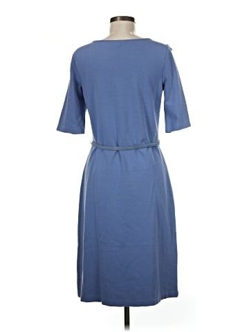 Talbots Casual Dress (view 2)