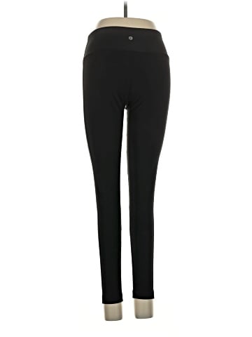 90 Degree by Reflex Active Pants (view 2)
