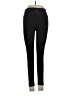 90 Degree by Reflex Black Active Pants Size S (estimated) - photo 2