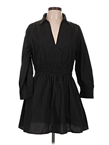 Zara Casual Dress (view 1)