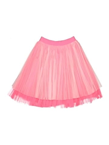 Jacadi Skirt (view 2)