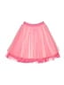 Jacadi Solid Pink Skirt Size 4Y - photo 2