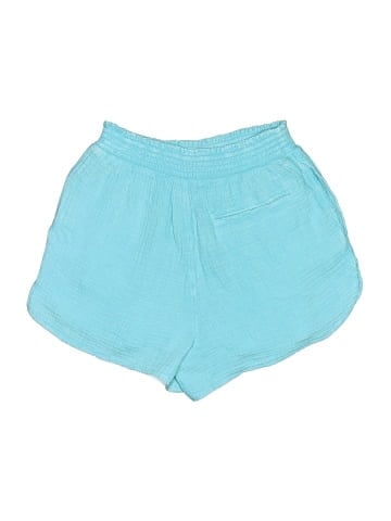 Aerie Shorts (view 2)