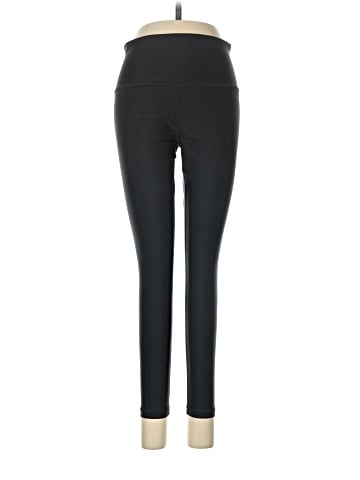 Athleta Active Pants (view 1)