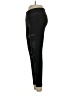 90 Degree by Reflex Black Active Pants Size S (estimated) - photo 5