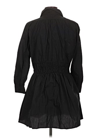 Zara Casual Dress (view 2)