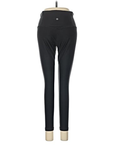 Athleta Active Pants (view 2)