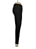 90 Degree by Reflex Black Active Pants Size S (estimated) - photo 4
