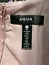 Aqua Pink Sleeveless Top Size M - photo 4