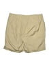 Max&Co. Solid Tan Khaki Shorts Size XL (estimated) - photo 2