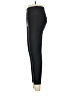 Athleta Solid Black Active Pants Size M (petite) - photo 5