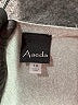 Aaeda Green Short Sleeve T-Shirt Size 1X - photo 7