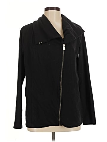 Lisa Rinna Jacket (view 1)