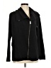 Lisa Rinna Black Jacket Size M - photo 1