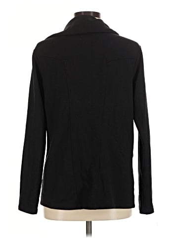 Lisa Rinna Jacket (view 2)