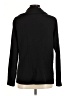 Lisa Rinna Black Jacket Size M - photo 2