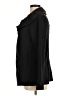Lisa Rinna Black Jacket Size M - photo 5