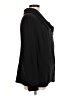 Lisa Rinna Black Jacket Size M - photo 4