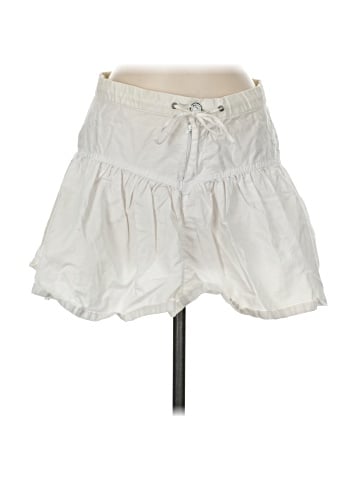 Unbranded Casual Skirt (view 1)