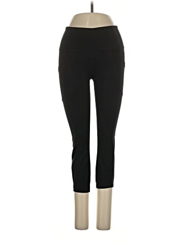 Assorted Brands Active Pants (view 1)