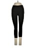 Assorted Brands Black Active Pants Size XS - photo 1