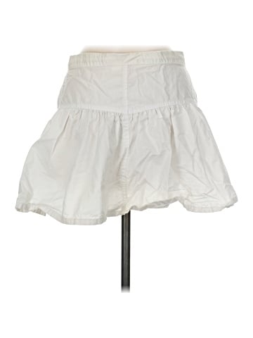 Unbranded Casual Skirt (view 2)