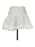 Unbranded White Casual Skirt Size 8 - photo 2