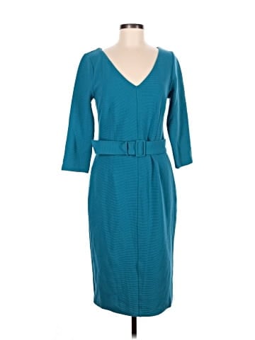 Boden Cocktail Dress (view 1)