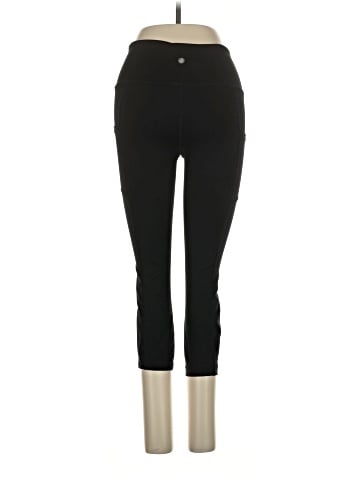 Assorted Brands Active Pants (view 2)