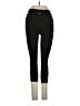 Assorted Brands Black Active Pants Size XS - photo 2