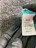 Talbots Solid Teal Pullover Sweater Size S - photo 8