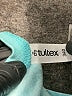 Tultex Teal Sweatshirt Size XL - photo 7