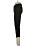 Assorted Brands Black Active Pants Size XS - photo 5