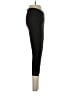 Assorted Brands Black Active Pants Size XS - photo 4