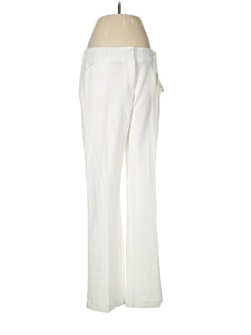 Cato Dress Pants (view 1)
