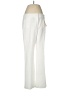 Cato Ivory Dress Pants Size 8 - photo 1