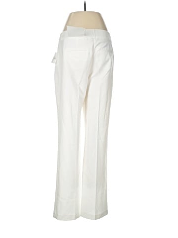 Cato Dress Pants (view 2)