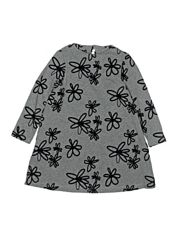 Il Gufo Dress (view 1)