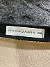 Makadamia Color Block Tan Casual Dress Size EU 36 / US 6 - photo 7