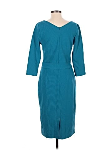 Boden Cocktail Dress (view 2)