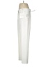 Cato Ivory Dress Pants Size 8 - photo 5