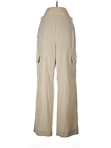 Lou & Grey Cargo Pants (view 1)